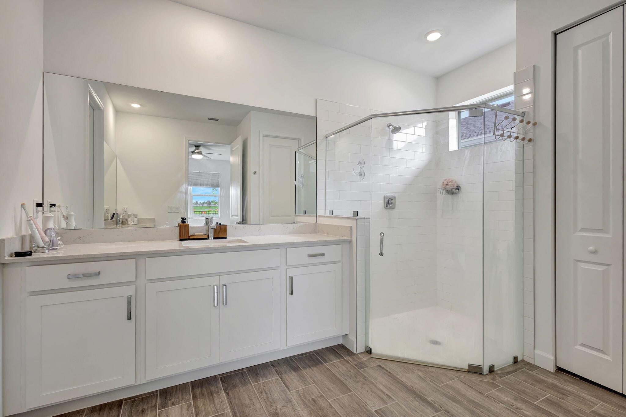 ARDEN PUD POD D SOUTHEAST - Residential