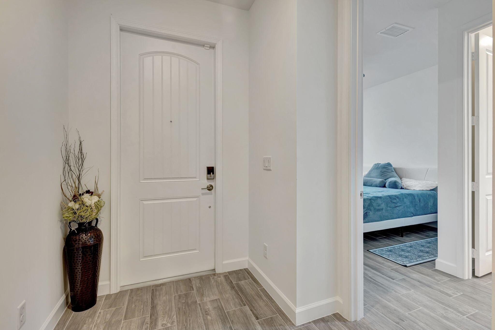 ARDEN PUD POD D SOUTHEAST - Residential