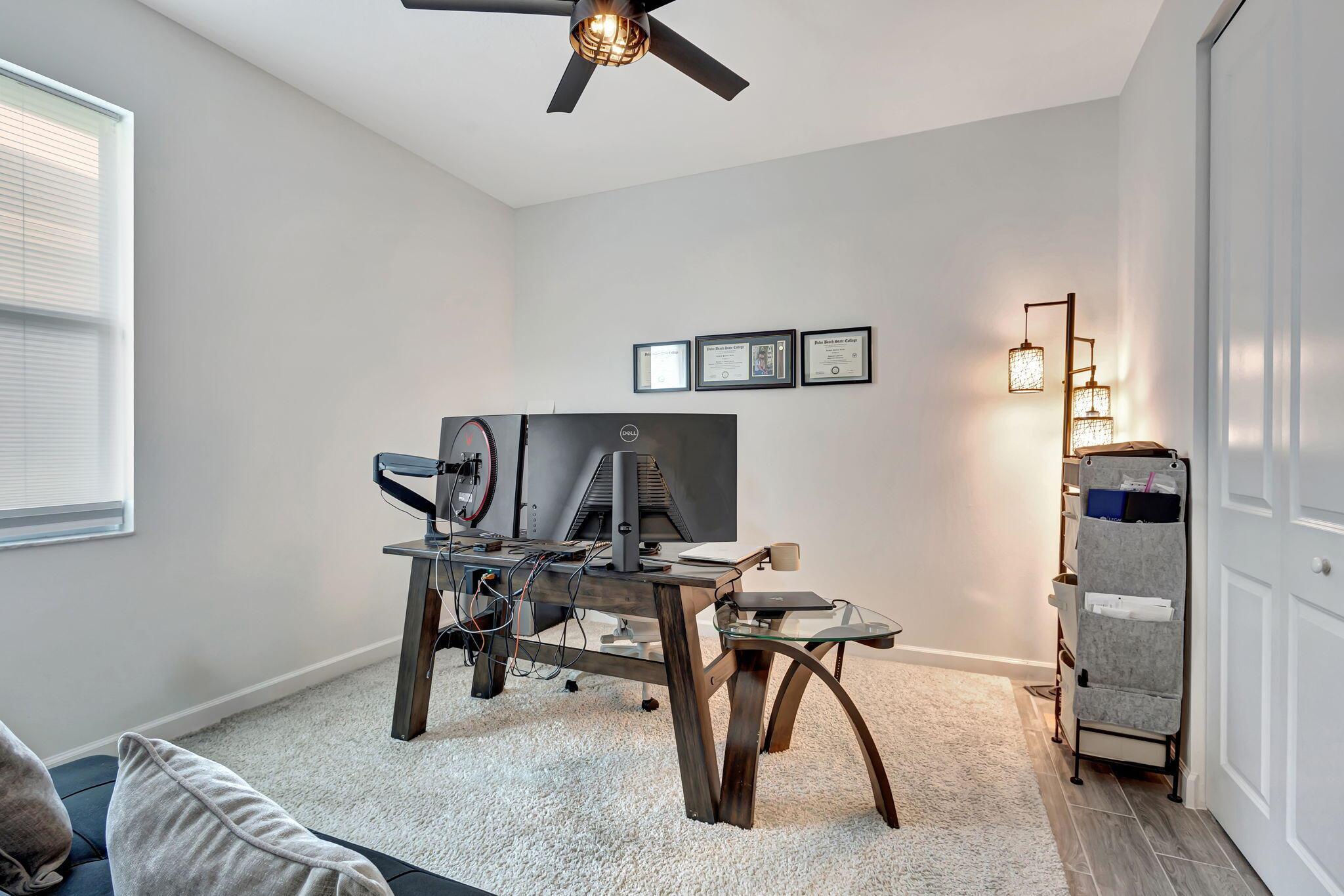 ARDEN PUD POD D SOUTHEAST - Residential