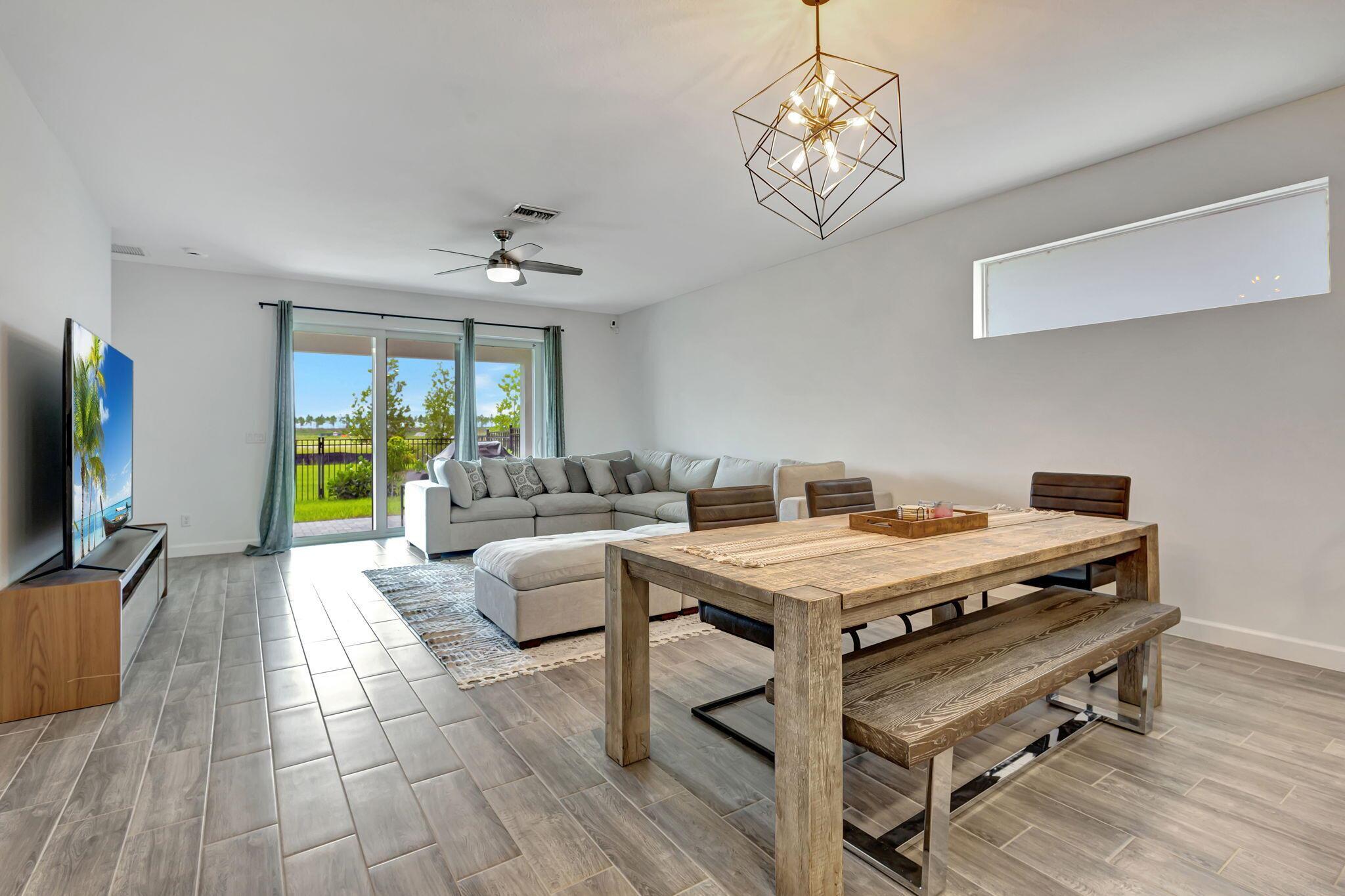 ARDEN PUD POD D SOUTHEAST - Residential