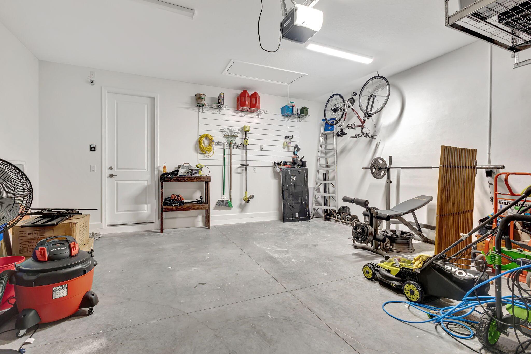 ARDEN PUD POD D SOUTHEAST - Residential