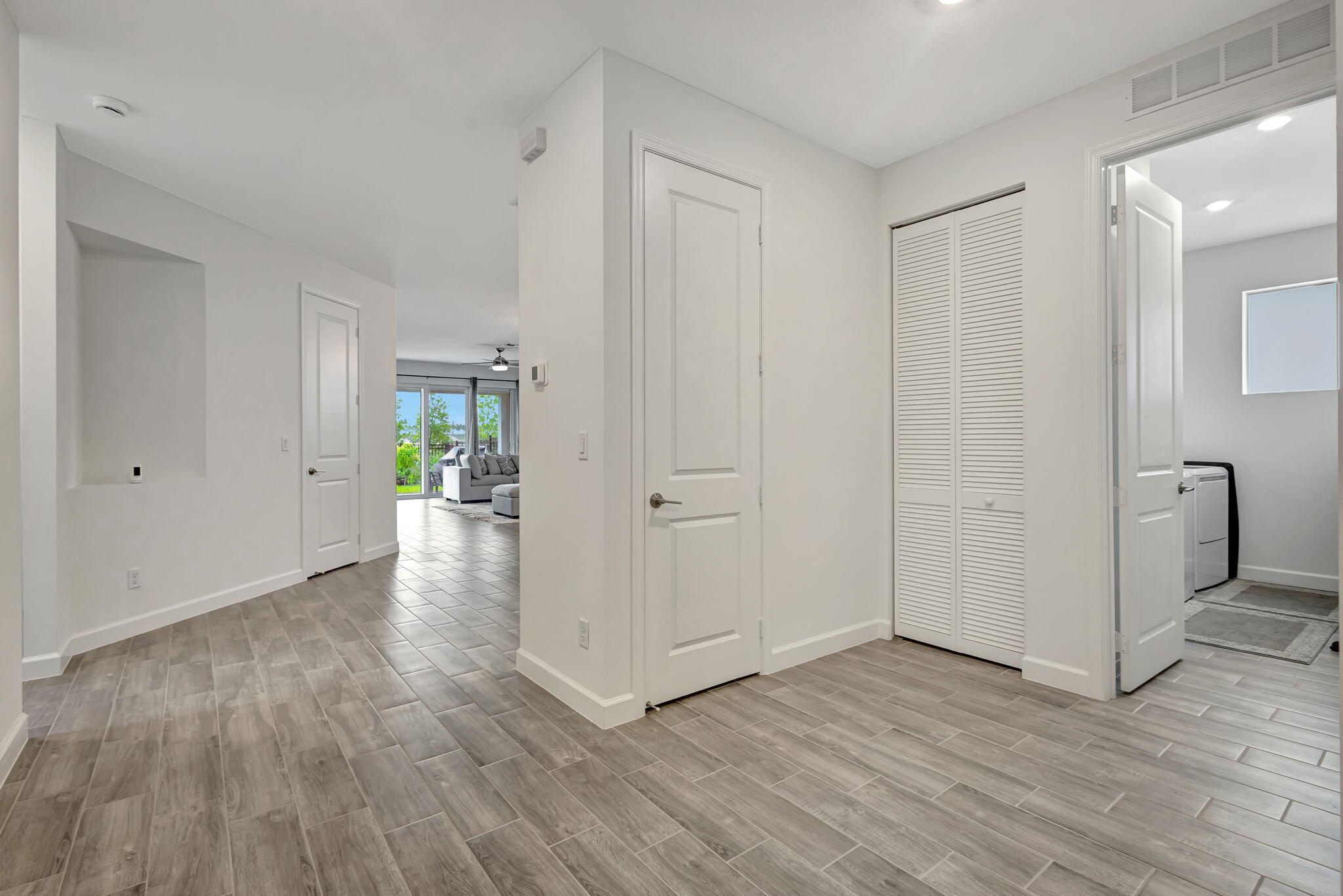 ARDEN PUD POD D SOUTHEAST - Residential