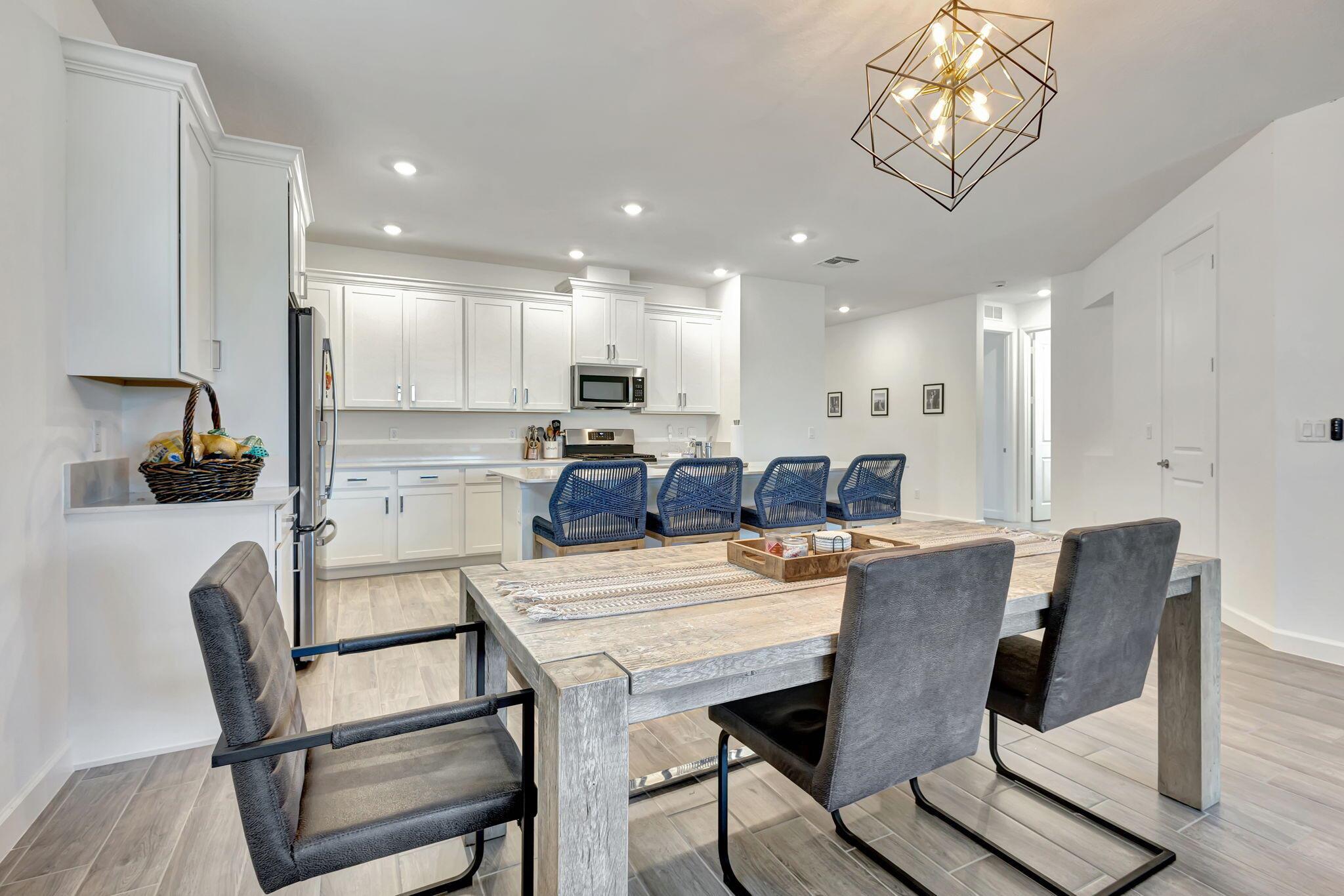 ARDEN PUD POD D SOUTHEAST - Residential