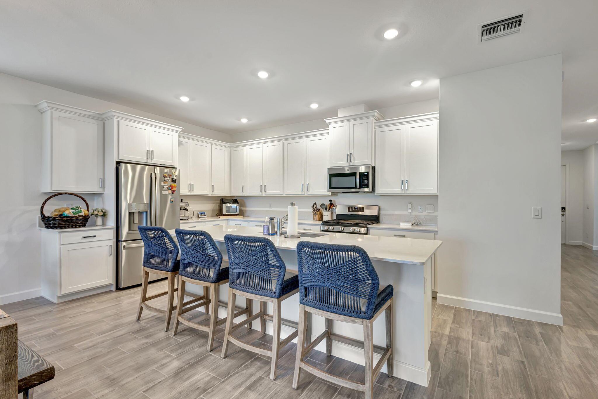 ARDEN PUD POD D SOUTHEAST - Residential