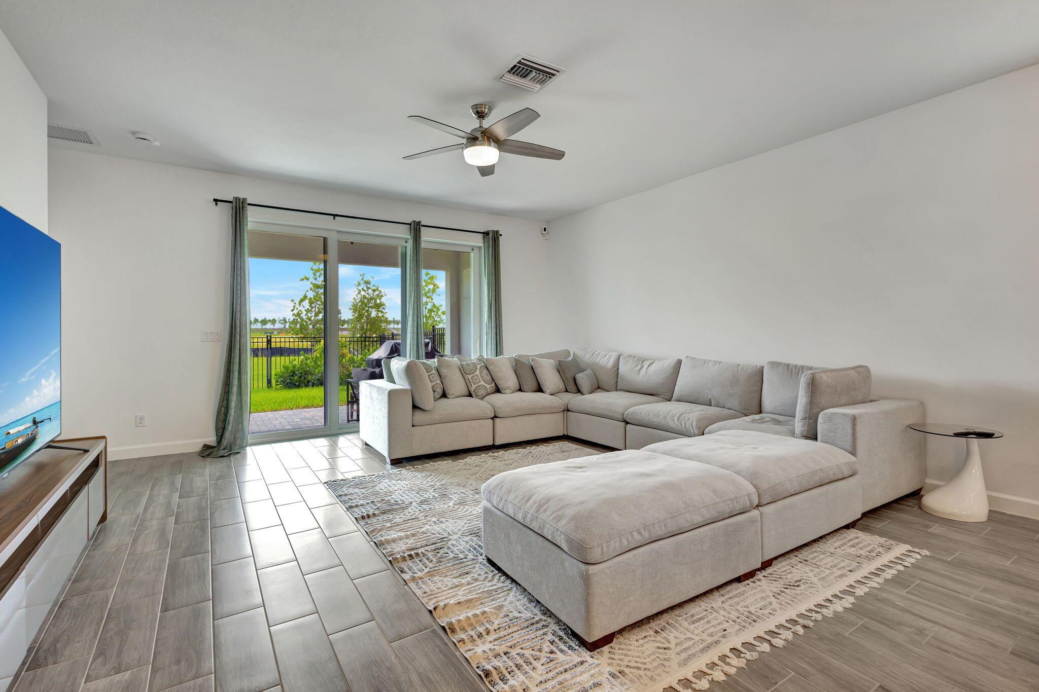 ARDEN PUD POD D SOUTHEAST - Residential