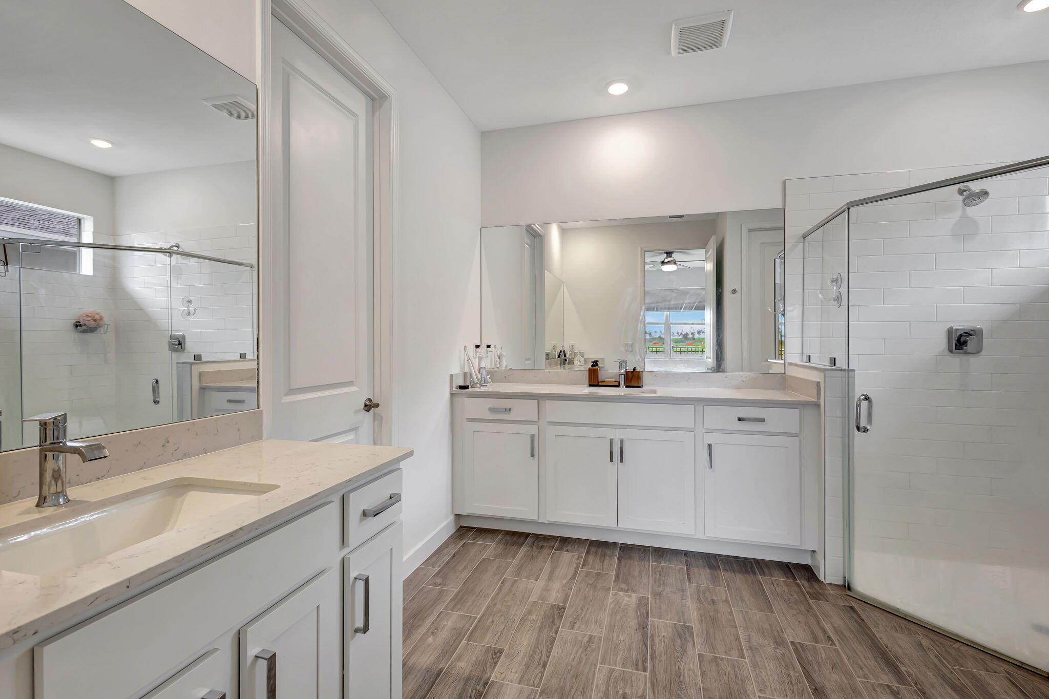 ARDEN PUD POD D SOUTHEAST - Residential