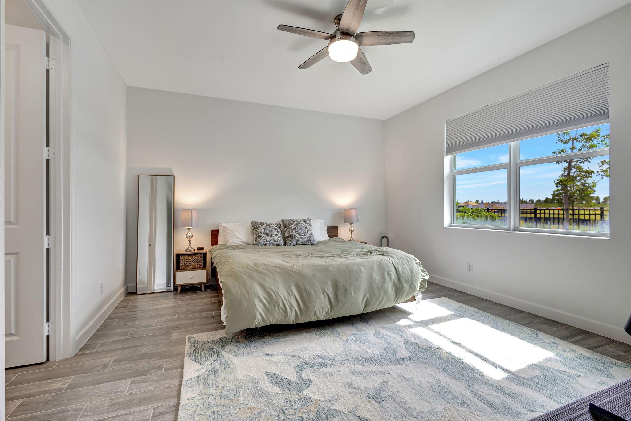 ARDEN PUD POD D SOUTHEAST - Residential