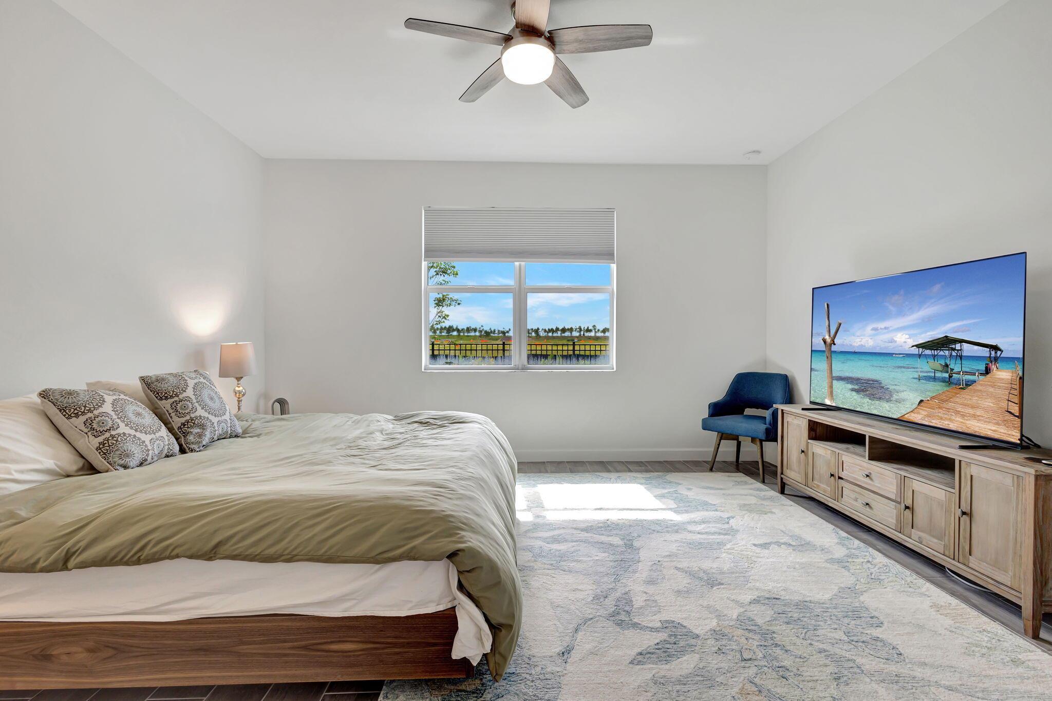 ARDEN PUD POD D SOUTHEAST - Residential