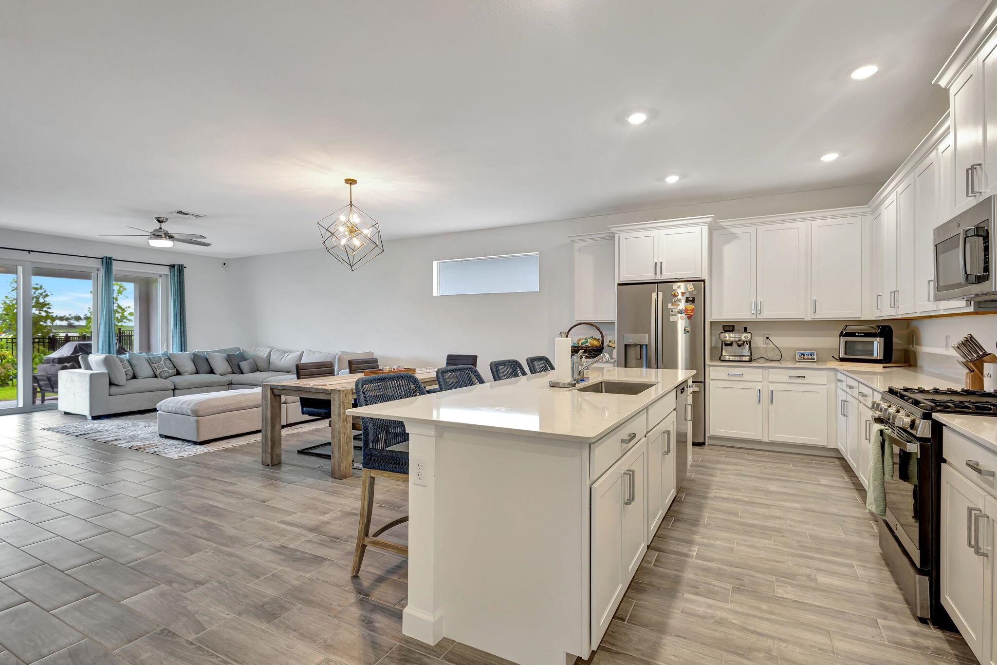 ARDEN PUD POD D SOUTHEAST - Residential