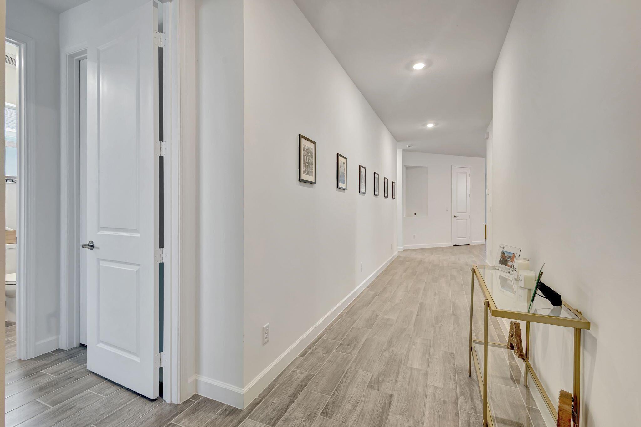 ARDEN PUD POD D SOUTHEAST - Residential