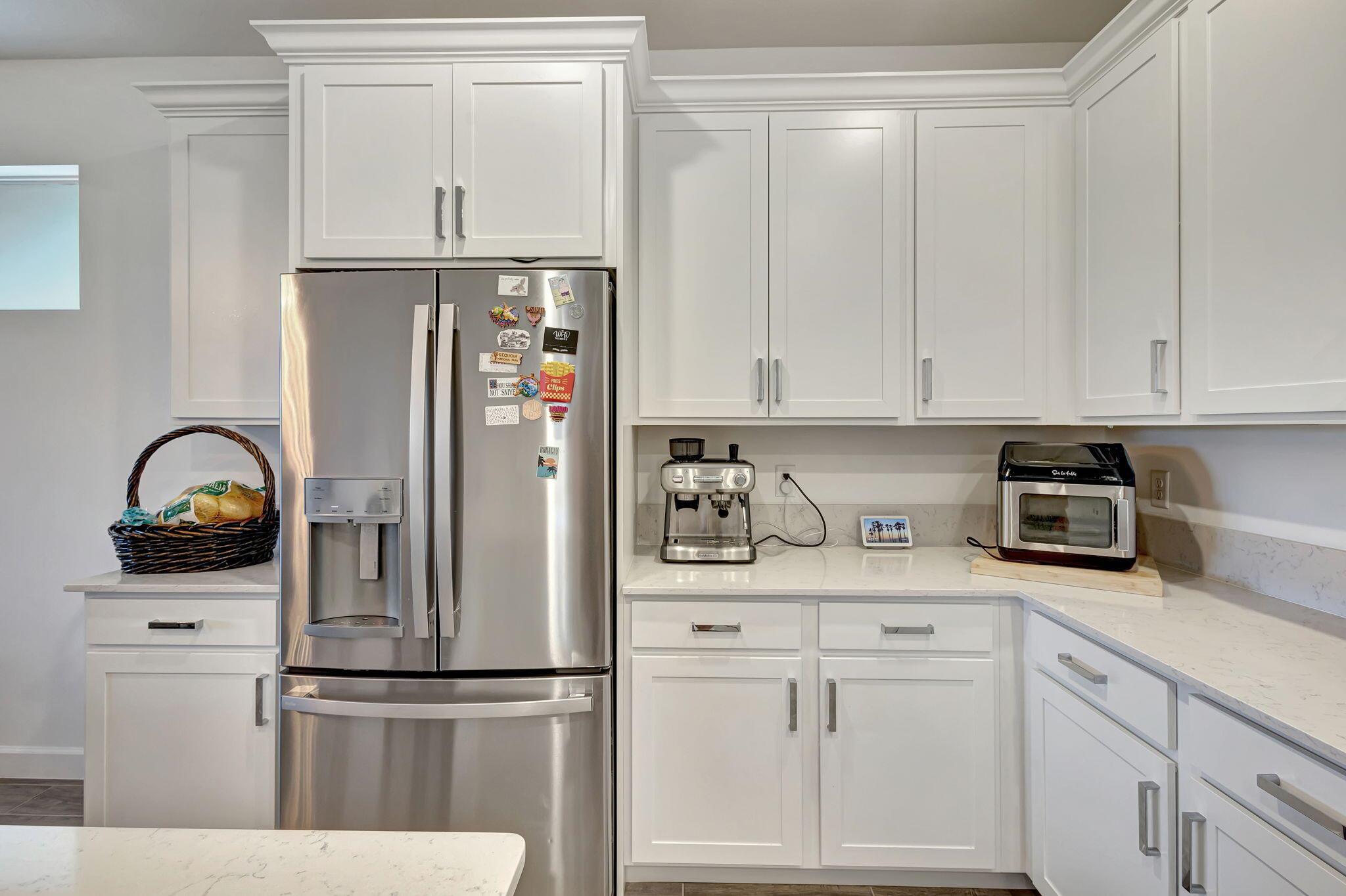 ARDEN PUD POD D SOUTHEAST - Residential