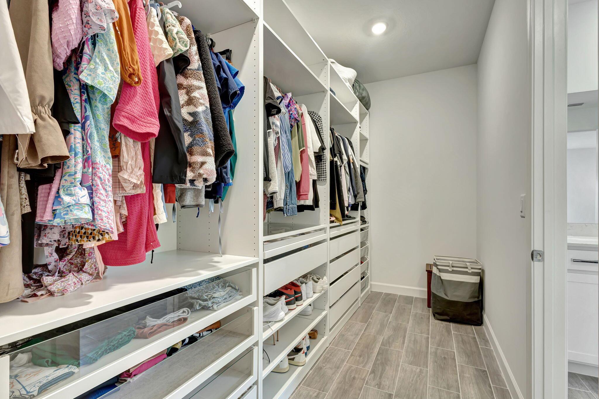 ARDEN PUD POD D SOUTHEAST - Residential