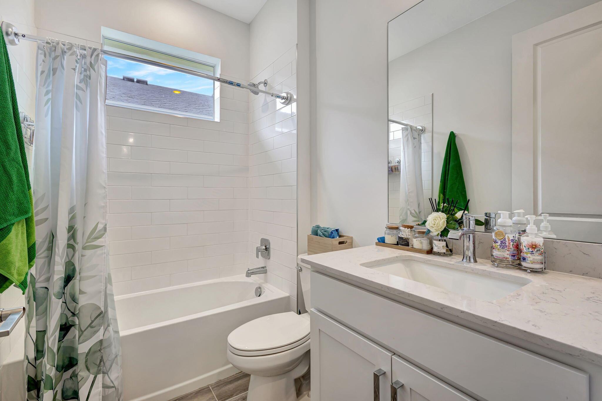 ARDEN PUD POD D SOUTHEAST - Residential