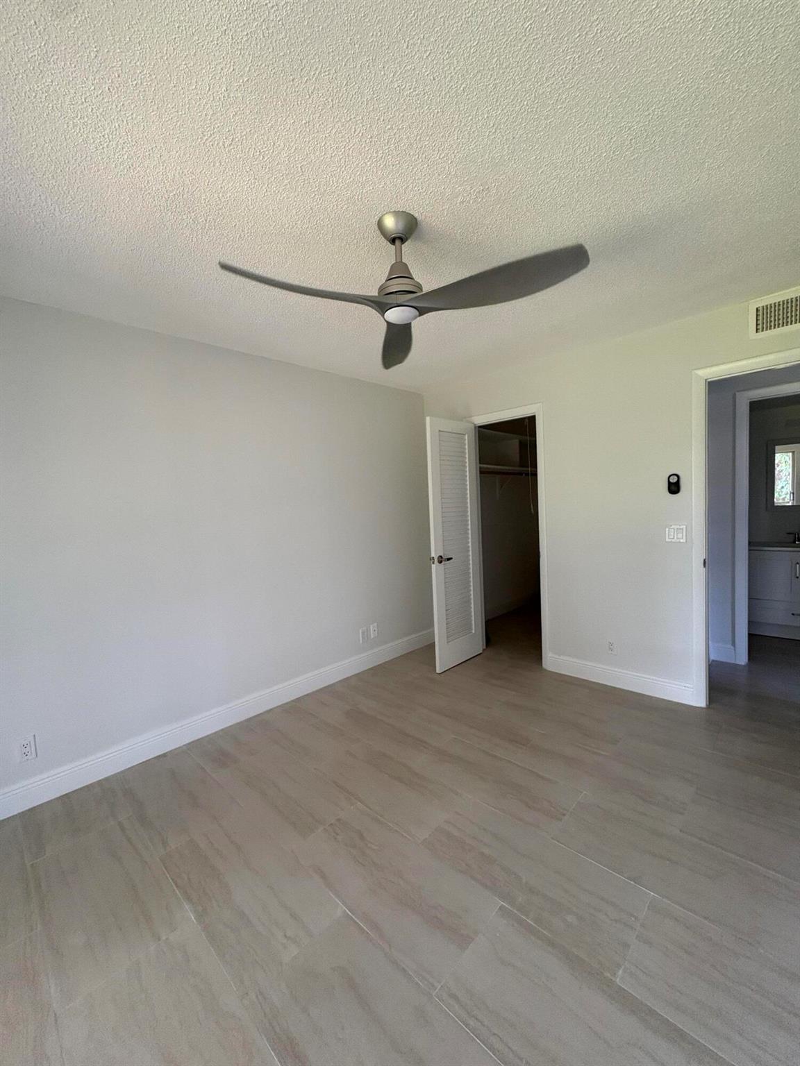 CENTURY VILLAGE / SHEFFIE - Residential Lease