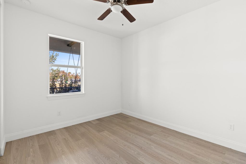 Photo of 8906 Dahlia Circle, Port Saint Lucie, FL 34986 (MLS # R11169779)