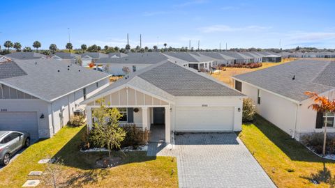 8906 Dahlia Circle Port St Lucie FL 34986