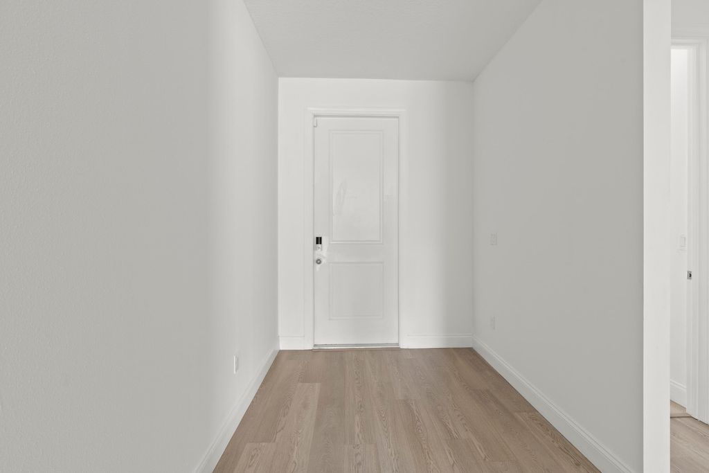 Photo of 8906 Dahlia Circle, Port Saint Lucie, FL 34986 (MLS # R11169779)