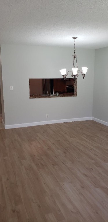 COUNTRY PINES CONDO - Residential