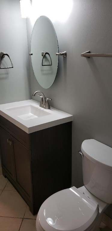 COUNTRY PINES CONDO - Residential