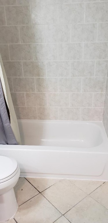 COUNTRY PINES CONDO - Residential