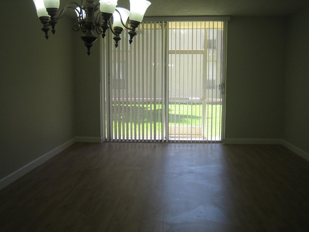 COUNTRY PINES CONDO - Residential