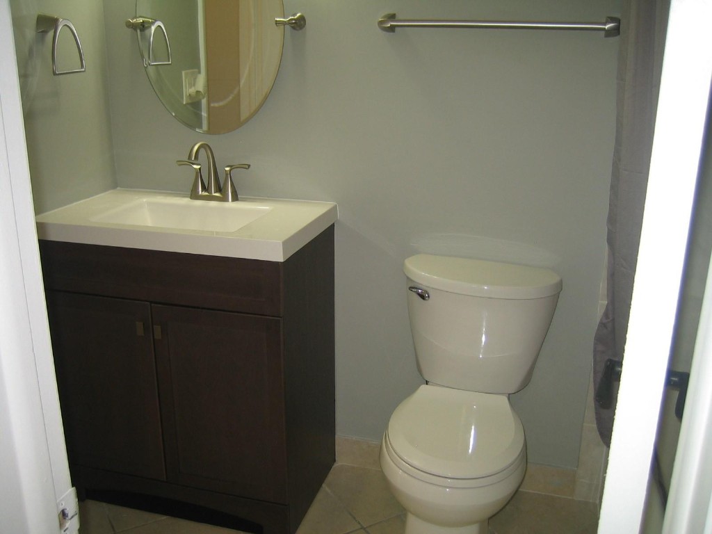 COUNTRY PINES CONDO - Residential