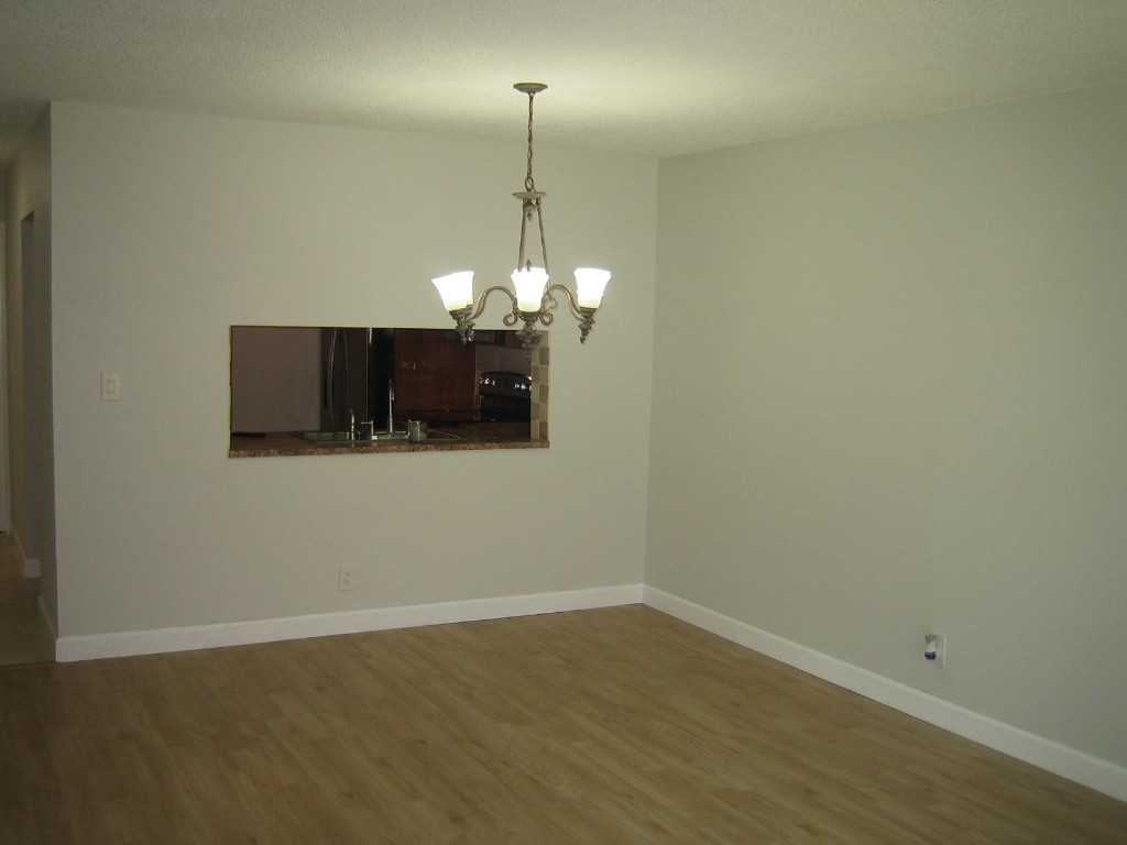 COUNTRY PINES CONDO - Residential