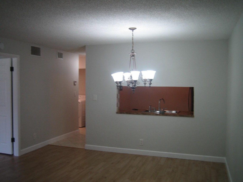 COUNTRY PINES CONDO - Residential