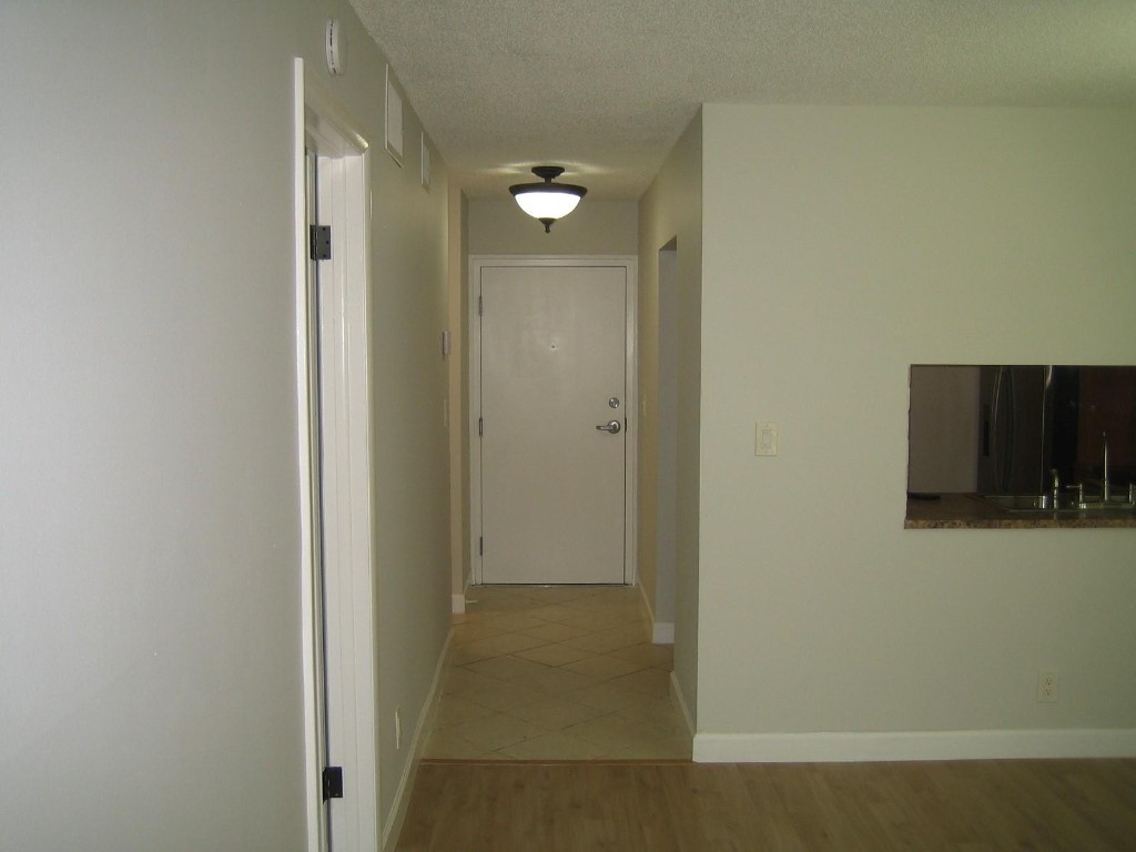 COUNTRY PINES CONDO - Residential