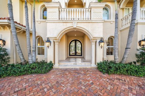 Tiny photo for 398 NE 7th Street, Boca Raton, FL 33432 (MLS # R11146739)