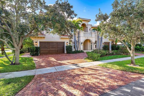 Tiny photo for 398 NE 7th Street, Boca Raton, FL 33432 (MLS # R11146739)