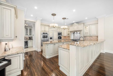 Tiny photo for 398 NE 7th Street, Boca Raton, FL 33432 (MLS # R11146739)