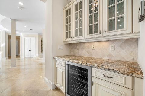 Tiny photo for 398 NE 7th Street, Boca Raton, FL 33432 (MLS # R11146739)