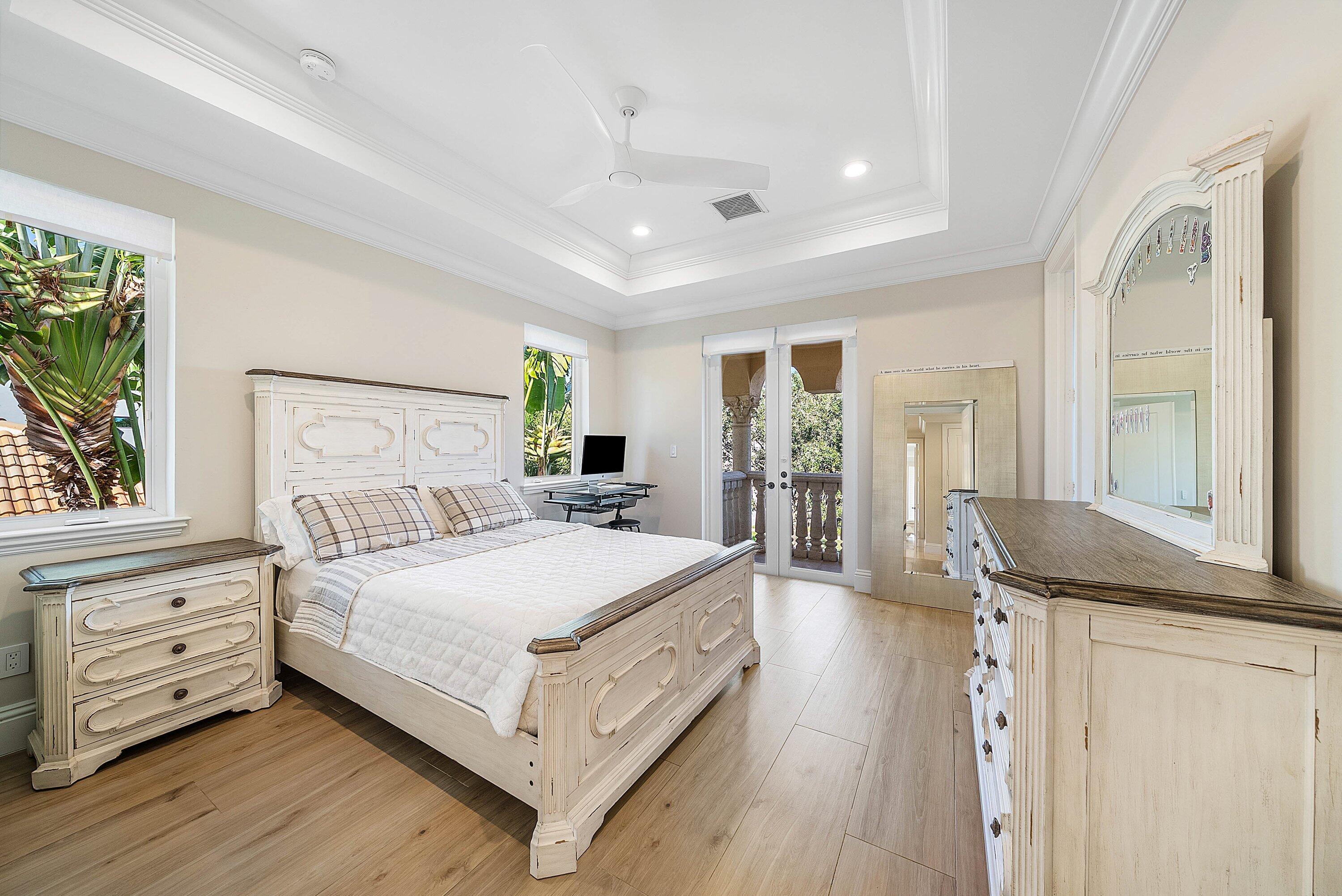 BOCA VILLAS SEC B - Residential