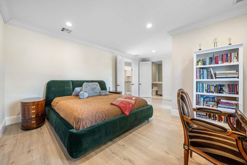 Tiny photo for 398 NE 7th Street, Boca Raton, FL 33432 (MLS # R11146739)