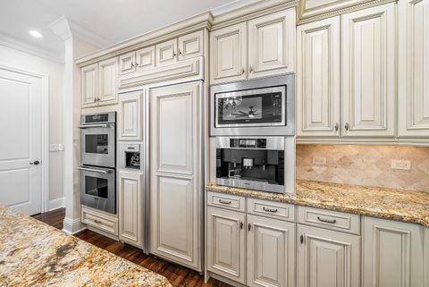 Tiny photo for 398 NE 7th Street, Boca Raton, FL 33432 (MLS # R11146739)