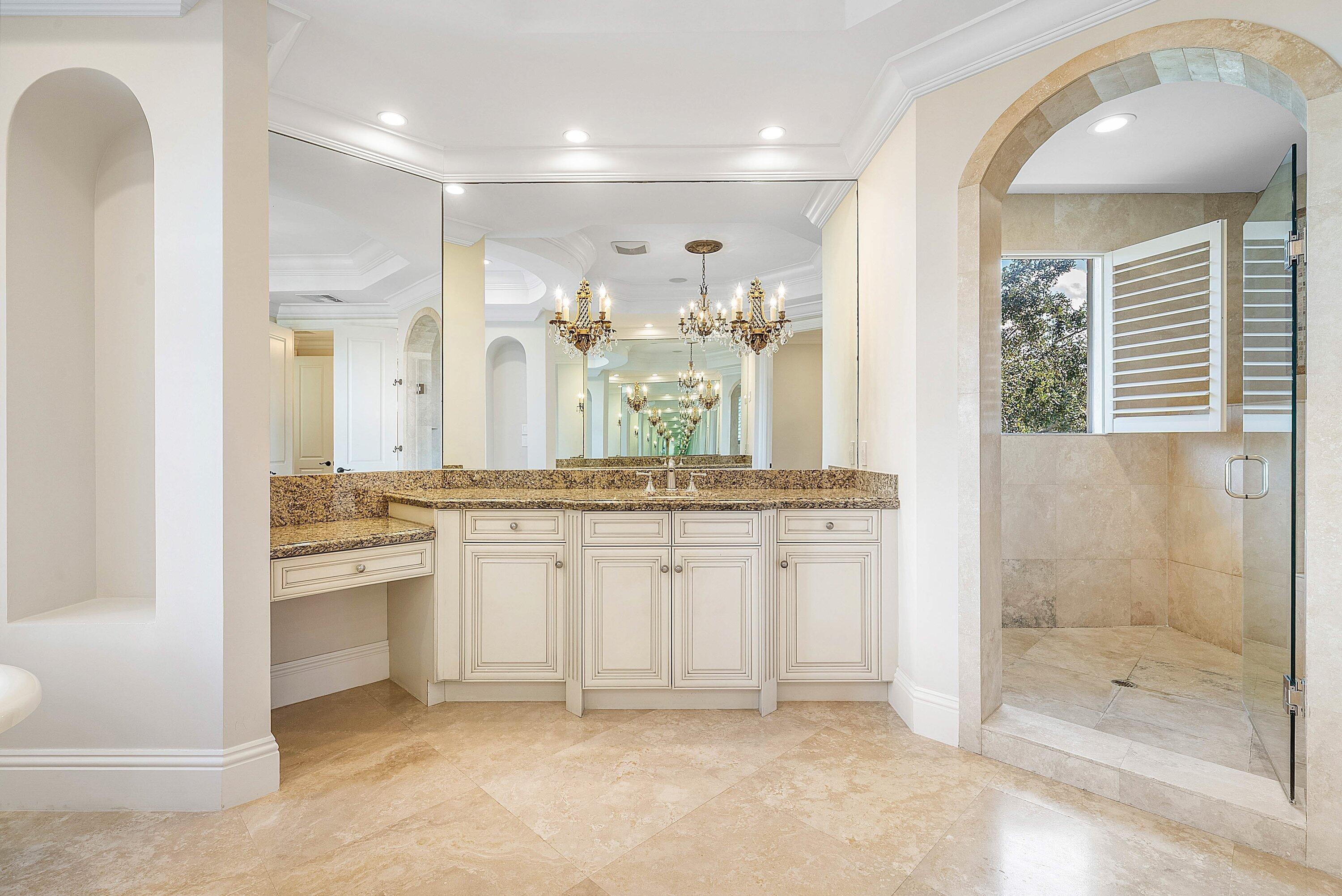 BOCA VILLAS SEC B - Residential