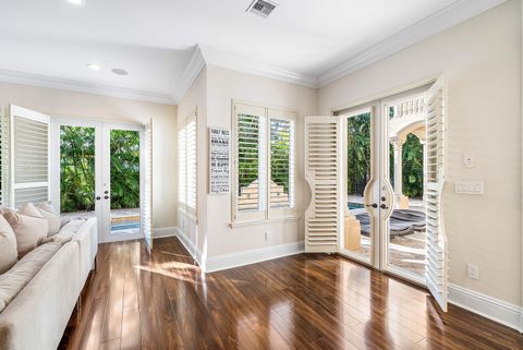 Tiny photo for 398 NE 7th Street, Boca Raton, FL 33432 (MLS # R11146739)