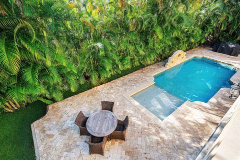 Tiny photo for 398 NE 7th Street, Boca Raton, FL 33432 (MLS # R11146739)