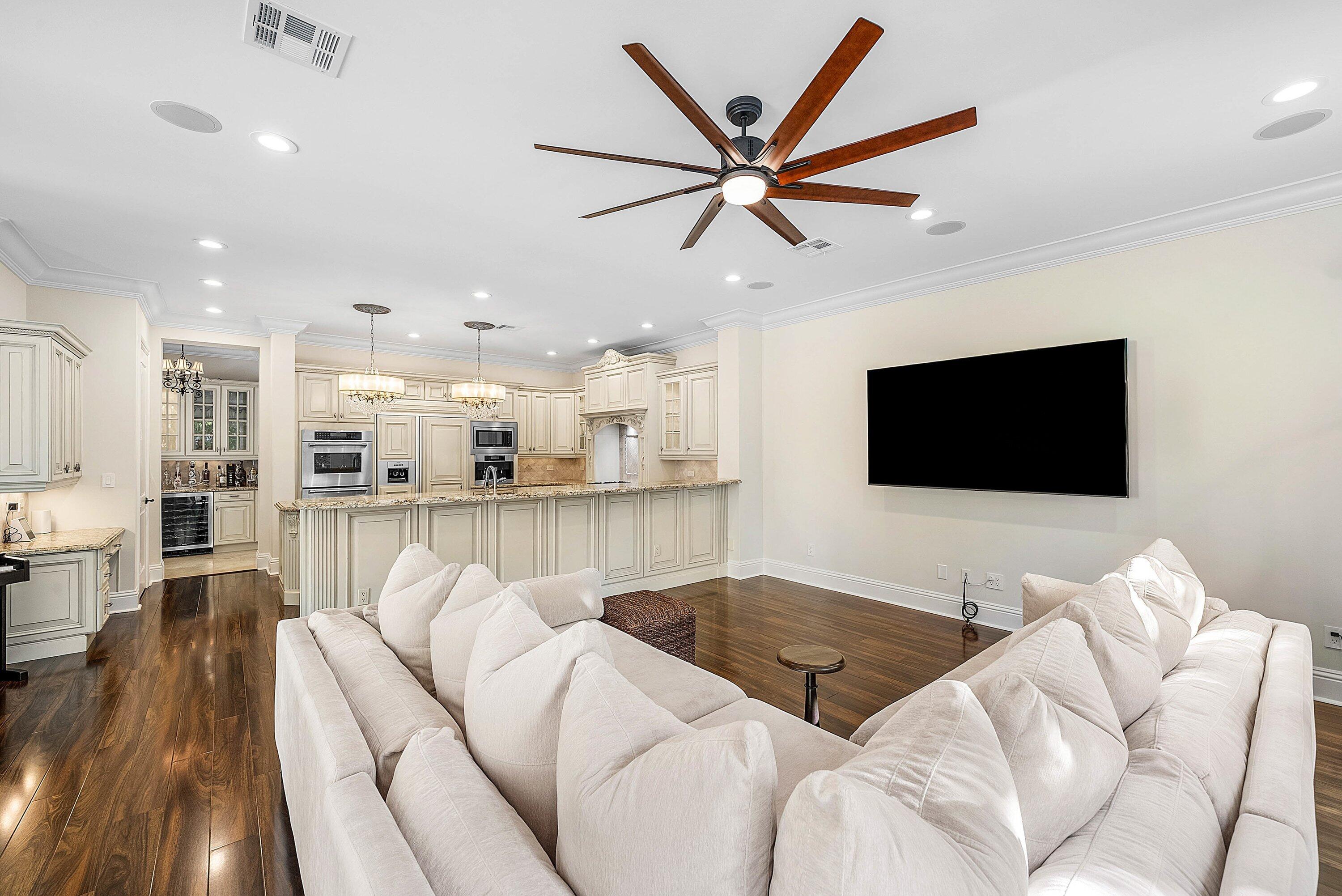 BOCA VILLAS SEC B - Residential