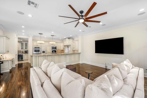 Tiny photo for 398 NE 7th Street, Boca Raton, FL 33432 (MLS # R11146739)