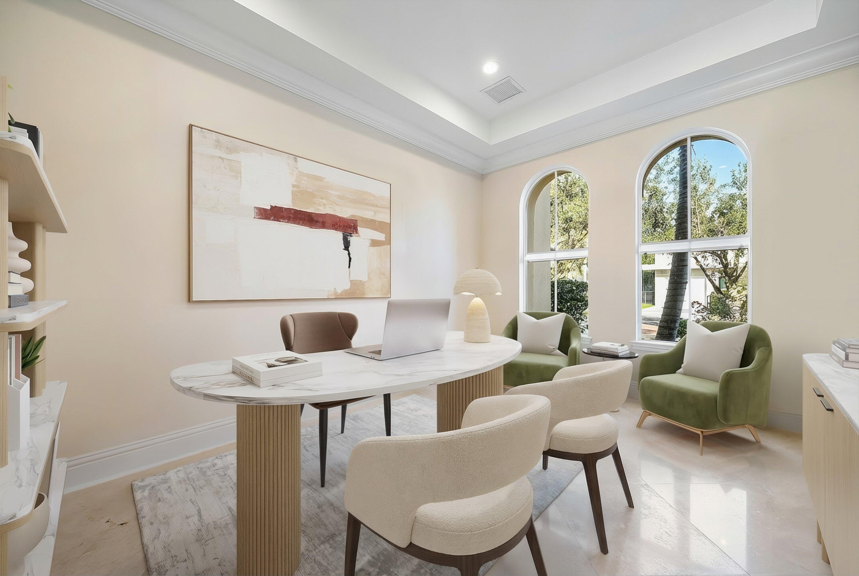 BOCA VILLAS SEC B - Residential