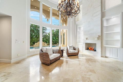 Tiny photo for 398 NE 7th Street, Boca Raton, FL 33432 (MLS # R11146739)