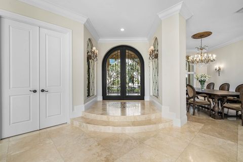 Tiny photo for 398 NE 7th Street, Boca Raton, FL 33432 (MLS # R11146739)