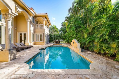 Tiny photo for 398 NE 7th Street, Boca Raton, FL 33432 (MLS # R11146739)