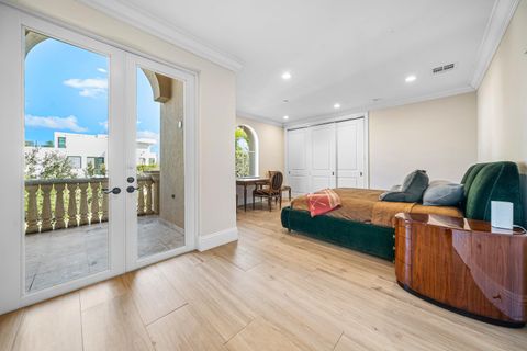 Tiny photo for 398 NE 7th Street, Boca Raton, FL 33432 (MLS # R11146739)