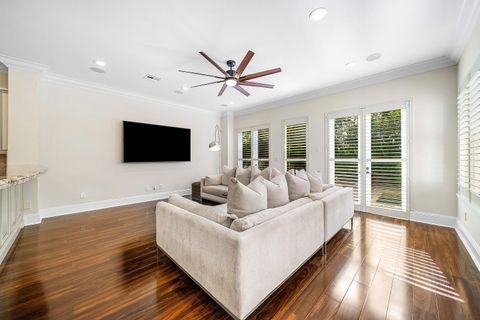 Tiny photo for 398 NE 7th Street, Boca Raton, FL 33432 (MLS # R11146739)