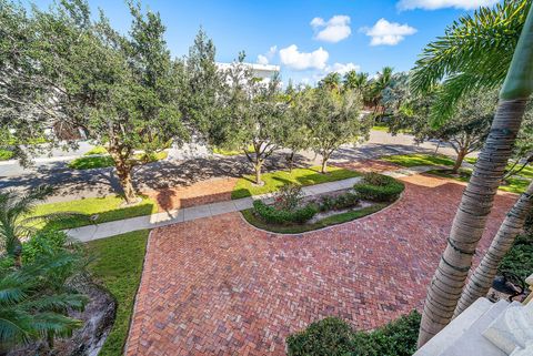 Tiny photo for 398 NE 7th Street, Boca Raton, FL 33432 (MLS # R11146739)