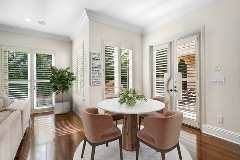 Tiny photo for 398 NE 7th Street, Boca Raton, FL 33432 (MLS # R11146739)