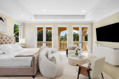 Tiny photo for 398 NE 7th Street, Boca Raton, FL 33432 (MLS # R11146739)
